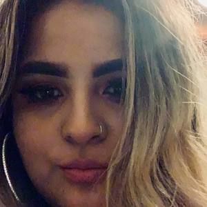 Meet your Posher, Aracely